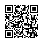 ESQ-114-37-G-T QRCode