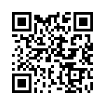 ESQ-114-37-L-T QRCode