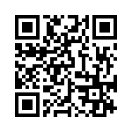 ESQ-114-37-S-S QRCode