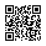 ESQ-114-38-G-T QRCode