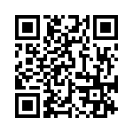 ESQ-114-39-S-S QRCode