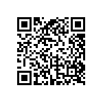 ESQ-114-44-G-S-LL QRCode