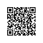 ESQ-114-44-S-S-LL QRCode