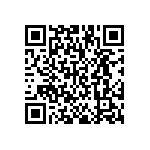 ESQ-114-44-S-T-LL QRCode