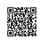 ESQ-114-44-T-T-LL QRCode