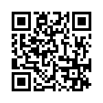 ESQ-114-48-G-D QRCode