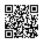 ESQ-114-48-L-S QRCode