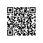 ESQ-114-48-S-D-LL QRCode