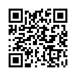 ESQ-114-49-G-T QRCode