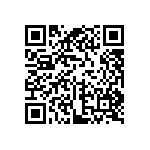 ESQ-114-49-S-S-LL QRCode