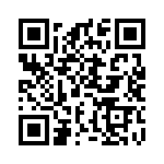 ESQ-114-49-S-S QRCode