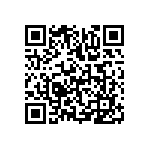 ESQ-114-49-S-T-LL QRCode