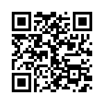 ESQ-114-58-L-D QRCode