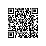 ESQ-114-58-S-S-LL QRCode