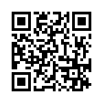 ESQ-114-59-G-S QRCode