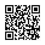 ESQ-114-69-G-D QRCode