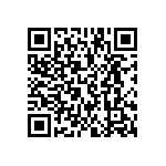 ESQ-114-69-G-S-001 QRCode