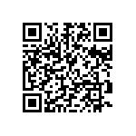 ESQ-114-69-S-S-LL QRCode