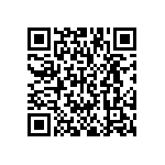 ESQ-114-69-S-T-LL QRCode