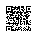 ESQ-115-12-G-S-LL QRCode