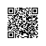 ESQ-115-12-G-T-LL QRCode