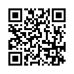 ESQ-115-12-L-S QRCode