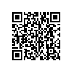 ESQ-115-13-G-D-LL QRCode