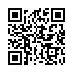 ESQ-115-14-S-D QRCode