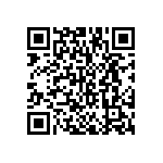 ESQ-115-14-T-T-LL QRCode