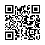 ESQ-115-23-G-D QRCode