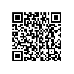 ESQ-115-23-G-T-LL QRCode