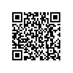 ESQ-115-24-G-D-LL QRCode