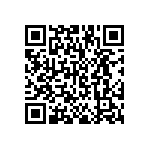 ESQ-115-24-S-T-LL QRCode