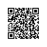 ESQ-115-24-T-D-LL QRCode