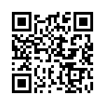 ESQ-115-24-T-D QRCode