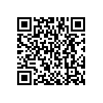 ESQ-115-24-T-S-LL QRCode