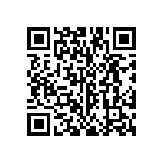 ESQ-115-33-S-D-LL QRCode