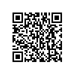 ESQ-115-34-S-D-LL QRCode