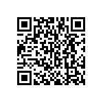 ESQ-115-34-S-T-LL QRCode