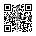 ESQ-115-34-T-D QRCode