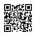 ESQ-115-37-G-T QRCode