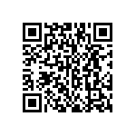 ESQ-115-37-S-D-LL QRCode