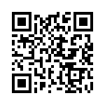 ESQ-115-38-G-D QRCode