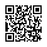 ESQ-115-38-G-S QRCode