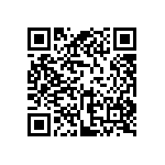 ESQ-115-38-S-S-LL QRCode