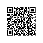 ESQ-115-38-S-T-LL QRCode