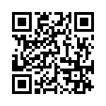 ESQ-115-39-G-D QRCode