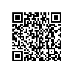 ESQ-115-39-S-D-LL QRCode