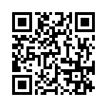 ESQ-115-39-S-D QRCode