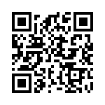 ESQ-115-39-S-S QRCode